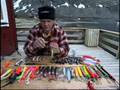 Fishing with Lures