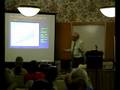 Don Wuebbles - Potential Impacts of Climate... - Part 3/4