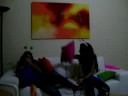 Muito Loucas. HAHAHA²
