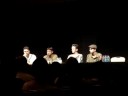 dragoncon 2008 taps panel   sun    3 