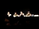 dragoncon 2008 taps panel   sun    3 