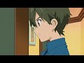 Nagi?Star ????? Insert Song Kogarashi Ni Dakarete ??????????? Nagi?Star ????? Insert Song Kogarashi Ni Dakarete ???????????