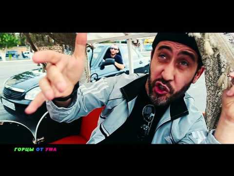 Даги песни скачать