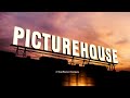the orphanage trailer