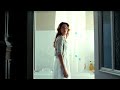 the orphanage trailer