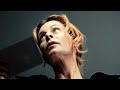 the orphanage trailer