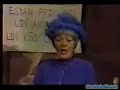 Chaves - A sobrinha de Dona Clotilde vers�o 1 (Perdido) pt 2