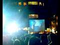 Dover - Devil come to me (San Froilán 2008)