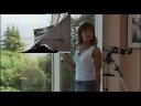 The wonderful women of Stargate. Passionate, intelligent, vibrant, beautiful and dedicated. A vision of some unforgettable moments. For Startina in your birthday. All right of Stargate SG 1 and Stargate Atlantis belongs MGM. The music belong The music belongs to your owners and is only used for fun and without any profit