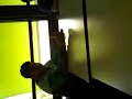 Rwina in de klas
