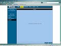 How to configure modem for BSNL Dataone