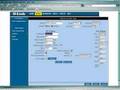 BSNL Dataone-Modem Configuration