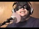 Batman - Patience