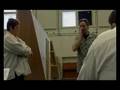 Siegfried @ The Royal Opera House London in Covent Garden