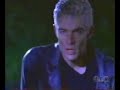 Buffy/Spike - Sick Cycle Carousel