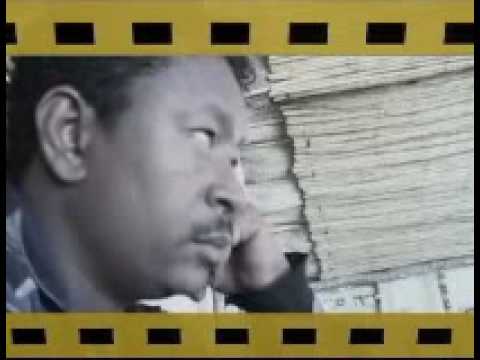 Ethiopia music video -