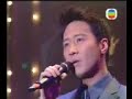 Li Ming (Leon Lai) - Wo Zhe Yang Ai Ni Li Ming (Leon Lai) - Wo Zhe Yang Ai Ni