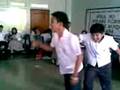 videos de carmelites