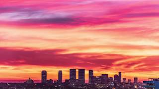 The Century City