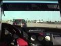 videos de Wayne Hussey at Sebring 11-29-08 Race  Part 1