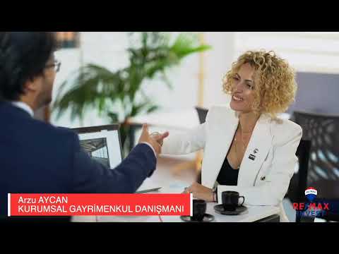 RE/MAX Serüvenim ❤️🤍💙