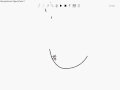 Line rider tech dawg re-make