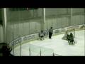 videos de Game Winning Goal