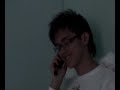 lsc-christmas-ball-2007-promotion-video.html