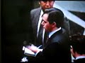 Tragicomedia Neoliberal (Corto #2)