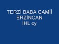 TERZ-BABA-CAM-ERZ-NC