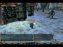 little-teaser-.html