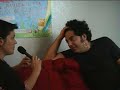 festival fnac indetendances interview izabo