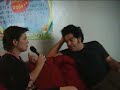 festival fnac indetendances interview izabo