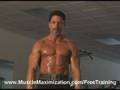 Build-Bigger-Biceps-