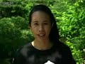 拯救黑熊，弃用熊胆