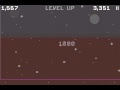 Display Recorder: Bit-Pilot-Gameplay