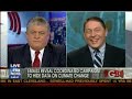 ClimateGate Here Comes the Judge http://bit.ly/4LjMwg