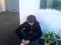 datum gettin knocked out 2 datum gettin knocked out 2