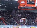 SSK -LIF