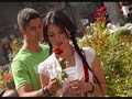 Adoro - Eva Ayllón.wmv