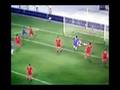 videos de Goal of the Month October 08 - BarcaBoy2k8
