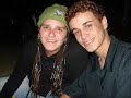Maisa ( Mell ) .... Adoro vc!