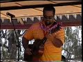 2008 Ukulele Festival 2008 Ukulele Festival