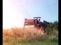 Massey Ferguson 507 cz.1