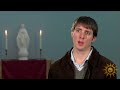 Secret Quest: The Path of the Christian Gnostics (Part 1 of 3)