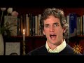 Secret Quest: The Path of the Christian Gnostics (Part 1 of 3)