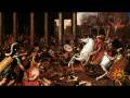 Secret Quest: The Path of the Christian Gnostics (Part 1 of 3)
