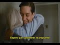 SPIDERMAN 3 FIRST LOOK SUBTITULADO