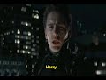 SPIDERMAN 3 FIRST LOOK SUBTITULADO
