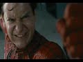 spiderman 3 first look subtitulado